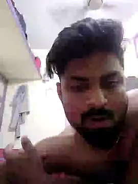 Anuj143143 online show from 6, 2, 2025