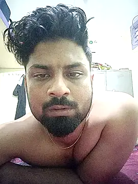 Anuj143143 online show from 10, 2, 2025