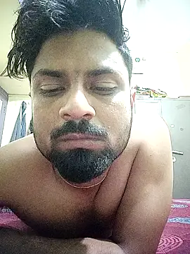 Anuj143143 online show from 11, 2, 2025