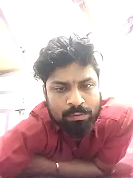 Anuj143143 online show from 11, 3, 2025