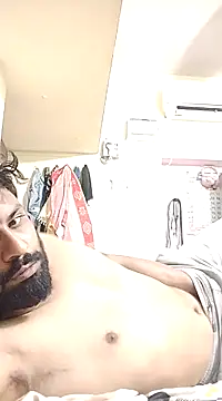 Anuj143143 online show from 12, 3, 2025