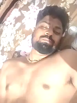 Anuj143143 online show from 28, 9, 2025