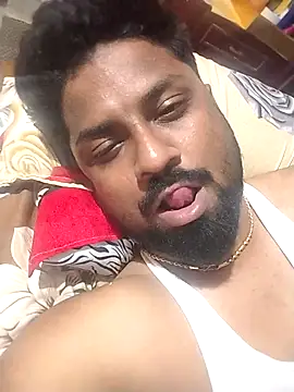 Anuj143143 online show from 3, 10, 2025