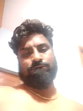 Anuj143143 online show from 5, 11, 2025