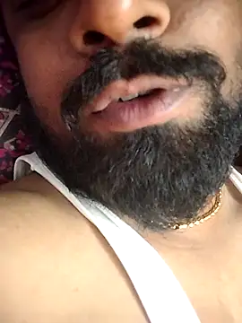 Anuj143143 online show from 7, 11, 2025