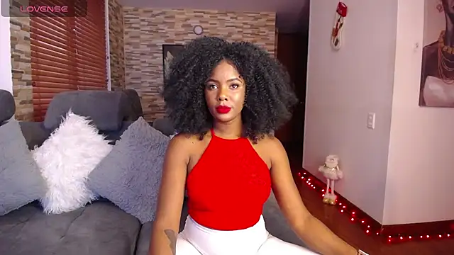 miaderail online show from 4, 1, 2025