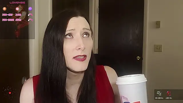 Ivyrose4999 online show from 19, 2, 2026