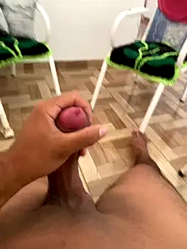 iauriwjkis online show from 15, 12, 2025