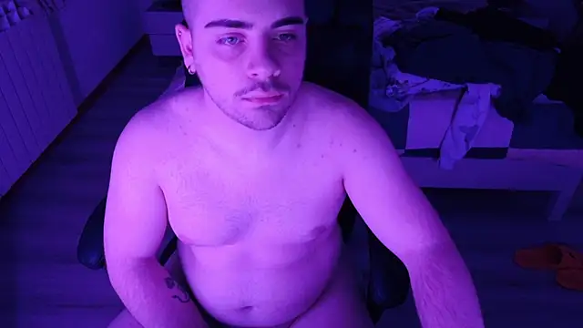 alexx0904 online show from 9, 1, 2026