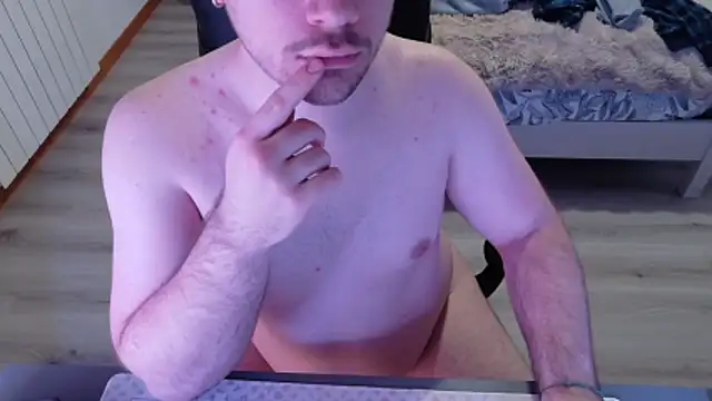 alexx0904 online show from 31, 1, 2026