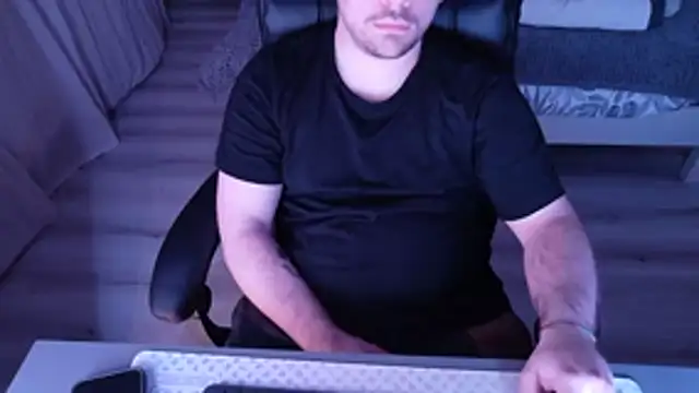 alexx0904 online show from 3, 4, 2026