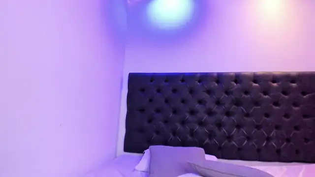 Angeli rivera18 online show from 6, 11, 2025