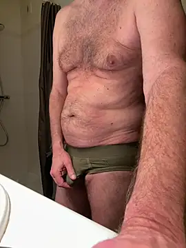 Snapshot of vincent1522 chatting on 31, 1, 2025 vincent1522 online show from 31, 1, 2025