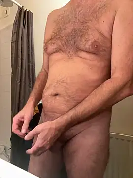 Snapshot of vincent1522 chatting on 3, 10, 2025 vincent1522 online show from 3, 10, 2025