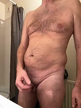 vincent1522 online show from 6, 11, 2025