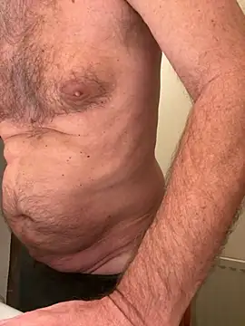 vincent1522 online show from 14, 11, 2025