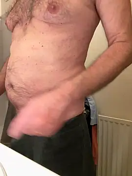 vincent1522 online show from 26, 2, 2026