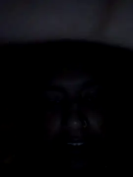 Ananyasingh47 online show from 23, 11, 2025