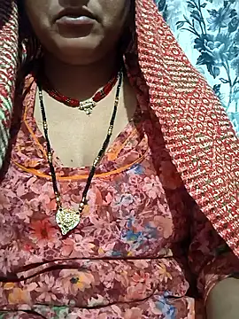 Ananyasingh47 online show from 7, 1, 2026