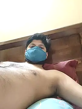 abhi sexy model online show from 4, 2, 2025