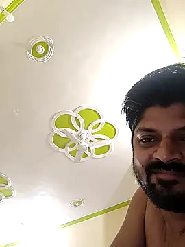 abhi sexy model online show from 5, 2, 2025