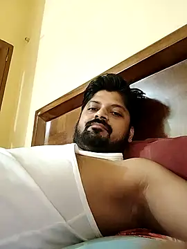 abhi sexy model online show from 12, 2, 2025