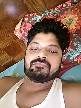 abhi sexy model online show from 16, 2, 2025