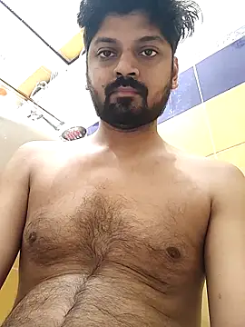 abhi sexy model online show from 22, 2, 2025
