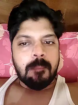 abhi sexy model online show from 26, 2, 2025