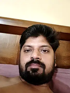 abhi sexy model online show from 1, 3, 2025