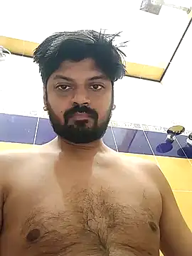 abhi sexy model online show from 13, 3, 2025