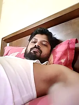 abhi sexy model online show from 14, 3, 2025