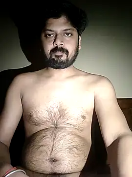 abhi sexy model online show from 19, 3, 2025