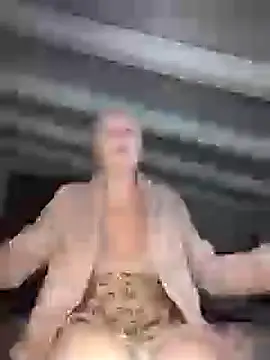 divinaerotica online show from 6, 2, 2025