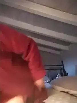 divinaerotica online show from 16, 3, 2025