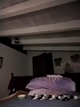 divinaerotica online show from 28, 11, 2025