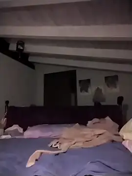 divinaerotica online show from 10, 1, 2026