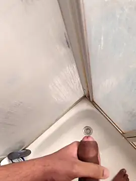 Heavy Daddyy online show from 10, 3, 2025