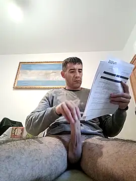 juanignacioargentino online show from 11, 2, 2025
