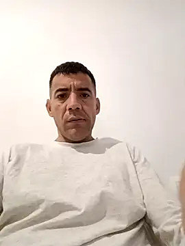 juanignacioargentino online show from 20, 2, 2025
