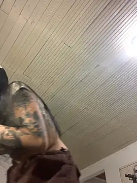 Alejandra md online show from 28, 1, 2025