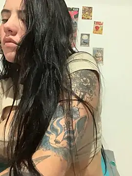 Alejandra md online show from 28, 1, 2025