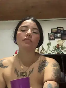 Alejandra md online show from 29, 1, 2025