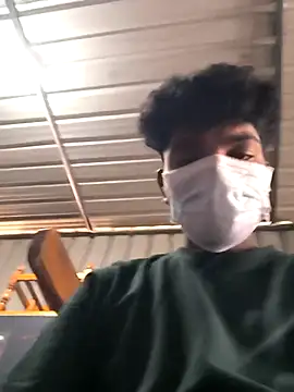 sammy 2344 online show from 30, 10, 2025