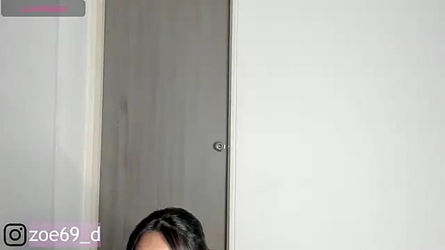 Snapshot of Tatiana250 chatting on 17, 2, 2025 Tatiana250 online show from 17, 2, 2025