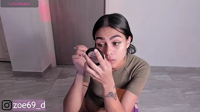 Snapshot of Tatiana250 chatting on 19, 3, 2025 Tatiana250 online show from 19, 3, 2025