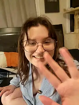 Snapshot of MrsJess chatting on 22, 9, 2025 MrsJess online show from 22, 9, 2025