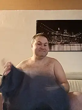 Pourleplasirs online show from 31, 1, 2025