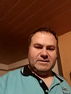 Pourleplasirs online show from 7, 2, 2025