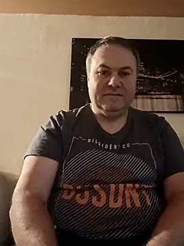 Pourleplasirs online show from 15, 2, 2025